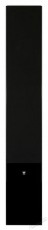 Wilson RAPTOR 9 BLACK Audio-Video / Hifi / Multimédia - Hangfal - Hangfalszett - Álló / front hangfal - 403383