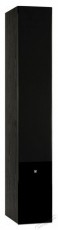 Wilson RAPTOR 9 BLACK Audio-Video / Hifi / Multimédia - Hangfal - Hangfalszett - Álló / front hangfal - 403383