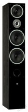 Wilson RAPTOR 9 BLACK Audio-Video / Hifi / Multimédia - Hangfal - Hangfalszett - Álló / front hangfal - 403383