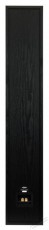 Wilson RAPTOR 9 BLACK Audio-Video / Hifi / Multimédia - Hangfal - Hangfalszett - Álló / front hangfal - 403383