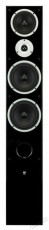 Wilson RAPTOR 9 BLACK Audio-Video / Hifi / Multimédia - Hangfal - Hangfalszett - Álló / front hangfal - 403383
