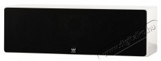 Wilson VOCAL EL WHITE Audio-Video / Hifi / Multimédia - Hangfal - Hangfalszett - Tv hangfal - 403382