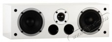 Wilson VOCAL EL WHITE Audio-Video / Hifi / Multimédia - Hangfal - Hangfalszett - Tv hangfal - 403382