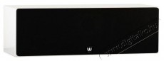 Wilson VOCAL EL WHITE Audio-Video / Hifi / Multimédia - Hangfal - Hangfalszett - Tv hangfal - 403382