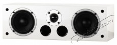 Wilson VOCAL EL WHITE Audio-Video / Hifi / Multimédia - Hangfal - Hangfalszett - Tv hangfal - 403382