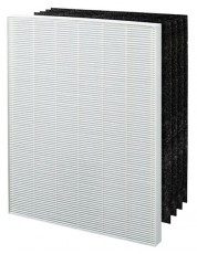 WINIX Zero légtisztító Szépségápolás / Egészség - Légtisztító / párásító / párátlanító - Légtisztító - 434077