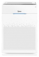 WINIX Zero Pro légtiszító Szépségápolás / Egészség - Légtisztító / párásító / párátlanító - Légtisztító - 434078