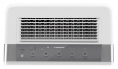 WINIX Zero Pro légtiszító Szépségápolás / Egészség - Légtisztító / párásító / párátlanító - Légtisztító - 434078