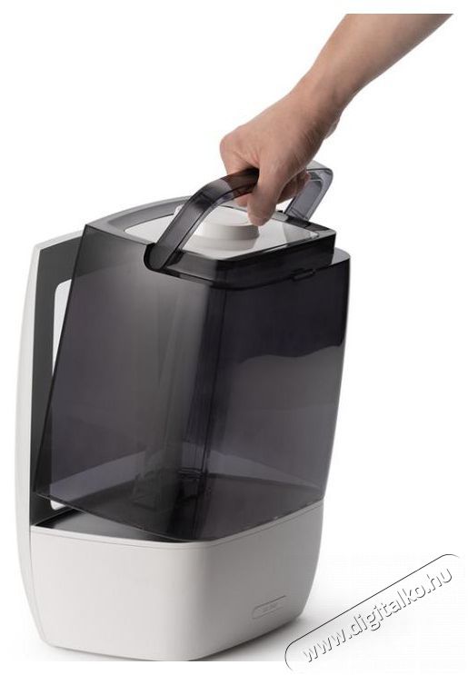 WINIX L500 P&aacute;r&aacute;s&iacute;t&oacute; Sz&eacute;ps&eacute;g&aacute;pol&aacute;s / Eg&eacute;szs&eacute;g - L&eacute;gtiszt&iacute;t&oacute; / p&aacute;r&aacute;s&iacute;t&oacute; / p&aacute;r&aacute;tlan&iacute;t&oacute; - P&aacute;r&aacute;s&iacute;t&oacute; - 526656