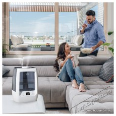 WINIX L500 P&aacute;r&aacute;s&iacute;t&oacute; Sz&eacute;ps&eacute;g&aacute;pol&aacute;s / Eg&eacute;szs&eacute;g - L&eacute;gtiszt&iacute;t&oacute; / p&aacute;r&aacute;s&iacute;t&oacute; / p&aacute;r&aacute;tlan&iacute;t&oacute; - P&aacute;r&aacute;s&iacute;t&oacute; - 526656