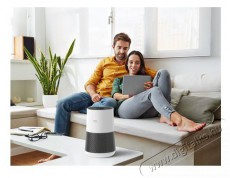 WINIX Zero Compact L&eacute;gtiszt&iacute;t&oacute; Sz&eacute;ps&eacute;g&aacute;pol&aacute;s / Eg&eacute;szs&eacute;g - L&eacute;gtiszt&iacute;t&oacute; / p&aacute;r&aacute;s&iacute;t&oacute; / p&aacute;r&aacute;tlan&iacute;t&oacute; - L&eacute;gtiszt&iacute;t&oacute; - 526659