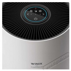 WINIX Zero Compact L&eacute;gtiszt&iacute;t&oacute; Sz&eacute;ps&eacute;g&aacute;pol&aacute;s / Eg&eacute;szs&eacute;g - L&eacute;gtiszt&iacute;t&oacute; / p&aacute;r&aacute;s&iacute;t&oacute; / p&aacute;r&aacute;tlan&iacute;t&oacute; - L&eacute;gtiszt&iacute;t&oacute; - 526659