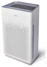 WINIX Zero S Légtisztító Szépségápolás / Egészség - Légtisztító / párásító / párátlanító - Légtisztító - 526660