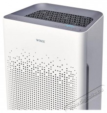 WINIX Zero S Légtisztító Szépségápolás / Egészség - Légtisztító / párásító / párátlanító - Légtisztító - 526660