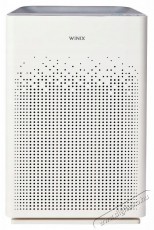 WINIX Zero S Légtisztító Szépségápolás / Egészség - Légtisztító / párásító / párátlanító - Légtisztító - 526660