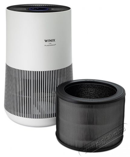 WINIX T500 l&eacute;gtiszt&iacute;t&oacute; Sz&eacute;ps&eacute;g&aacute;pol&aacute;s / Eg&eacute;szs&eacute;g - L&eacute;gtiszt&iacute;t&oacute; / p&aacute;r&aacute;s&iacute;t&oacute; / p&aacute;r&aacute;tlan&iacute;t&oacute; - L&eacute;gtiszt&iacute;t&oacute; - 532398