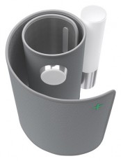WITHINGS WPM04 BPM Wifi okos vérnyomásmérő Szépségápolás / Egészség - Vérnyomásmérő - Csukló vérnyomásmérő - 500231