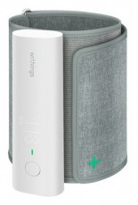 WITHINGS WPM05 BPM Wifi okos vérnyomásmérő Szépségápolás / Egészség - Vérnyomásmérő - Csukló vérnyomásmérő - 500232