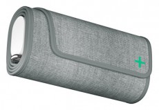 WITHINGS WPM05 BPM Wifi okos vérnyomásmérő Szépségápolás / Egészség - Vérnyomásmérő - Csukló vérnyomásmérő - 500232