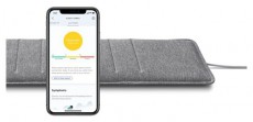 WITHINGS Sleep Analyzer matrac alá helyezhető alvásfigyelő Háztartás / Otthon / Kültér - Okos otthon - Kiegészítő - 501826