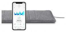 WITHINGS Sleep Analyzer matrac alá helyezhető alvásfigyelő Háztartás / Otthon / Kültér - Okos otthon - Kiegészítő - 501826