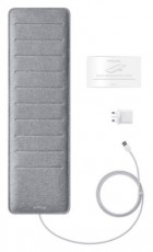 WITHINGS Sleep Analyzer matrac alá helyezhető alvásfigyelő Háztartás / Otthon / Kültér - Okos otthon - Kiegészítő - 501826