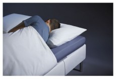 WITHINGS Sleep Analyzer matrac alá helyezhető alvásfigyelő Háztartás / Otthon / Kültér - Okos otthon - Kiegészítő - 501826