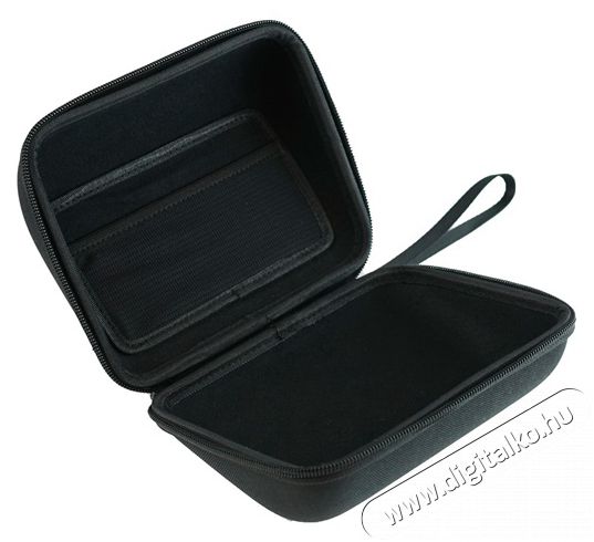 WITHINGS BPM Core vérnyomásmérőhöz utazó tok Szépségápolás / Egészség - Vérnyomásmérő - Kiegészítő - 501953