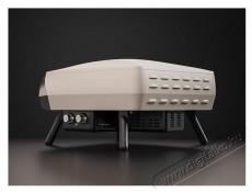 Witt Etna Rotante - bézs Konyhai termékek - Konyhai kisgép (sütés / főzés / hűtés / ételkészítés) - Konyhai különlegesség - 520369