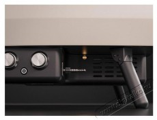 Witt Etna Rotante - bézs Konyhai termékek - Konyhai kisgép (sütés / főzés / hűtés / ételkészítés) - Konyhai különlegesség - 520369