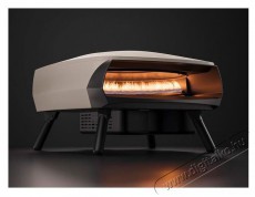 Witt Etna Rotante - bézs Konyhai termékek - Konyhai kisgép (sütés / főzés / hűtés / ételkészítés) - Konyhai különlegesség - 520369