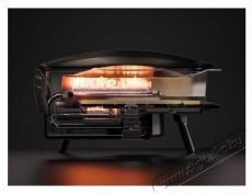 Witt Etna Rotante - bézs Konyhai termékek - Konyhai kisgép (sütés / főzés / hűtés / ételkészítés) - Konyhai különlegesség - 520369