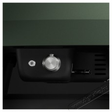 Witt Piccolo Rotante 16 Háztartás / Otthon / Kültér - Kültér / kerti termék / grill - Kerti grill - 526661