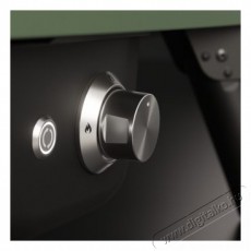 Witt Piccolo Rotante 16 Háztartás / Otthon / Kültér - Kültér / kerti termék / grill - Kerti grill - 526661