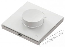 WiZ  dial switch Háztartás / Otthon / Kültér - Világítás / elektromosság - Hangulat teremtő világítás - 520371
