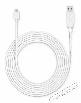 WiZ  Self-Monitoring Starter kit H&aacute;ztart&aacute;s / Otthon / K&uuml;lt&eacute;r - Vil&aacute;g&iacute;t&aacute;s / elektromoss&aacute;g - Hangulat teremtő vil&aacute;g&iacute;t&aacute;s - 519832