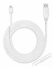 WiZ  Self-Monitoring Starter kit H&aacute;ztart&aacute;s / Otthon / K&uuml;lt&eacute;r - Vil&aacute;g&iacute;t&aacute;s / elektromoss&aacute;g - Hangulat teremtő vil&aacute;g&iacute;t&aacute;s - 519832