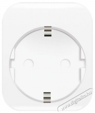 WiZ  Smart Plug Háztartás / Otthon / Kültér - Okos otthon - Okos konnektor - 520372