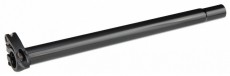 Wizmount CU2 hosszabbító rúd Fényképezőgép / kamera - Sport kamera tartozékok - Rögzítő / adapter - 304108