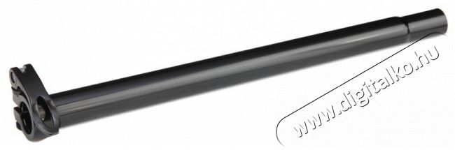 Wizmount CU2 hosszabbító rúd Fényképezőgép / kamera - Sport kamera tartozékok - Rögzítő / adapter - 304108