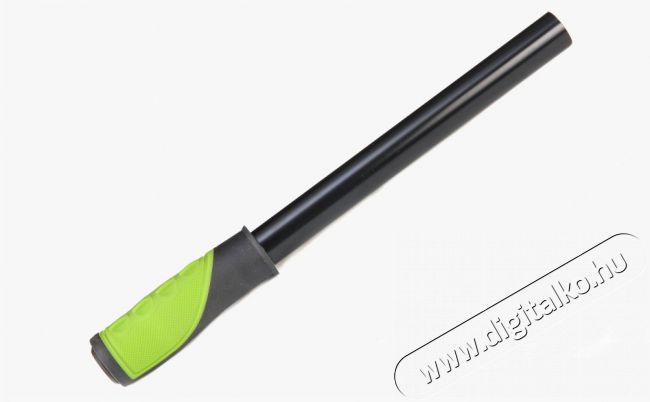 Wizmount Pack-2-pole bővítő, CU2 pack hátizsákhoz Fényképezőgép / kamera - Sport kamera tartozékok - Rögzítő / adapter - 304111
