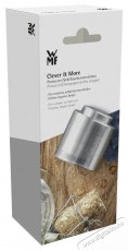 Wmf Champagne Clever & More 641036030, rozsdamentes acél, pezsgőhöz Konyhai termékek - Egyéb / Konyhai kiegészítő - 505053