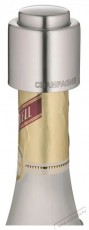 Wmf Champagne Clever & More 641036030, rozsdamentes acél, pezsgőhöz Konyhai termékek - Egyéb / Konyhai kiegészítő - 505053