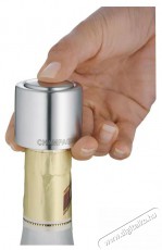 Wmf Champagne Clever & More 641036030, rozsdamentes acél, pezsgőhöz Konyhai termékek - Egyéb / Konyhai kiegészítő - 505053
