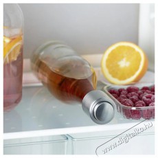 Wmf Champagne Clever & More 641036030, rozsdamentes acél, pezsgőhöz Konyhai termékek - Egyéb / Konyhai kiegészítő - 505053