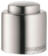 Wmf Champagne Clever & More 641036030, rozsdamentes acél, pezsgőhöz Konyhai termékek - Egyéb / Konyhai kiegészítő - 505053