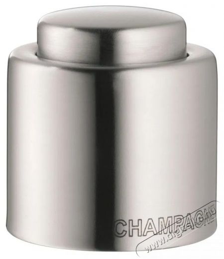 Wmf Champagne Clever & More 641036030, rozsdamentes acél, pezsgőhöz Konyhai termékek - Egyéb / Konyhai kiegészítő - 505053