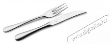 Wmf evőeszköz készlet 12db 12.8023.9990 Konyhai termékek - Egyéb / Konyhai kiegészítő - 505048