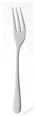 Wmf evőeszköz készlet 12db 12.8023.9990 Konyhai termékek - Egyéb / Konyhai kiegészítő - 505048