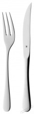 Wmf evőeszköz készlet 12db 12.8023.9990 Konyhai termékek - Egyéb / Konyhai kiegészítő - 505048